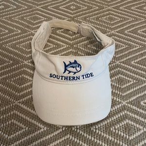 Southern Tide Skipjack Visor